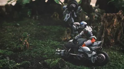 Casinoly Cazino Cazinou Aplicație mobilă