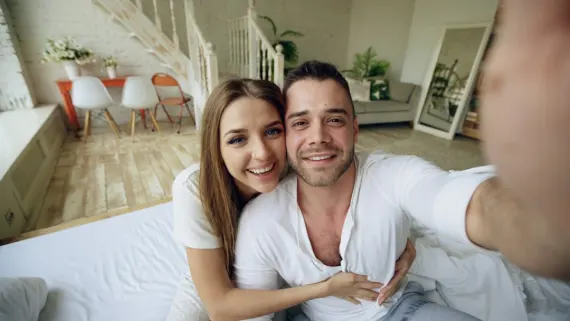 Casinoly Cazino Cazinou Suport